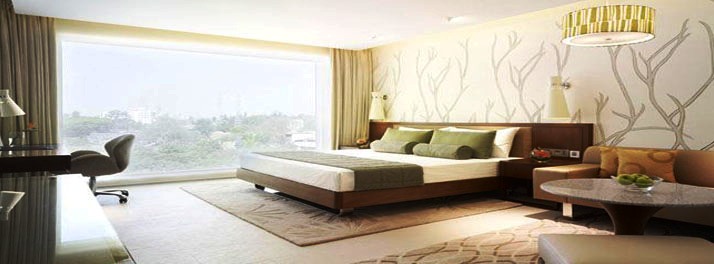 669/Vivanta by Taj Yeshwantpur - Bengaluru 18.jpg